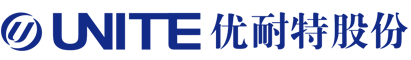 浙江藍(lán)宇不銹鋼制品有限公司