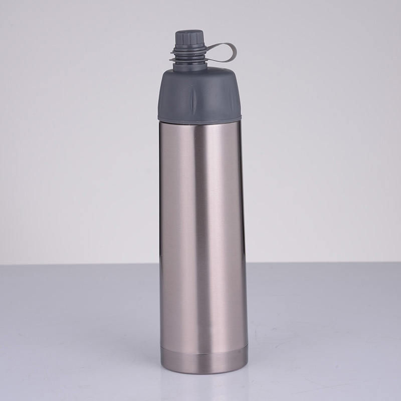 Sports water bottle YDB-01