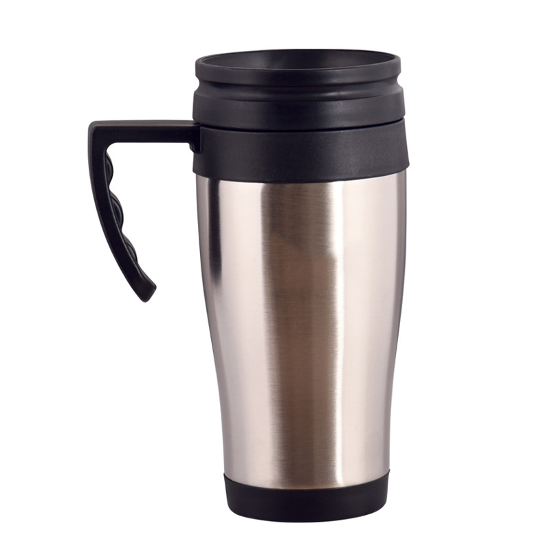 Leisure cup QCB-400ml