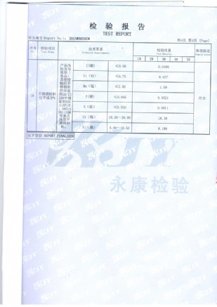 600ML燜燒罐檢測報告-5