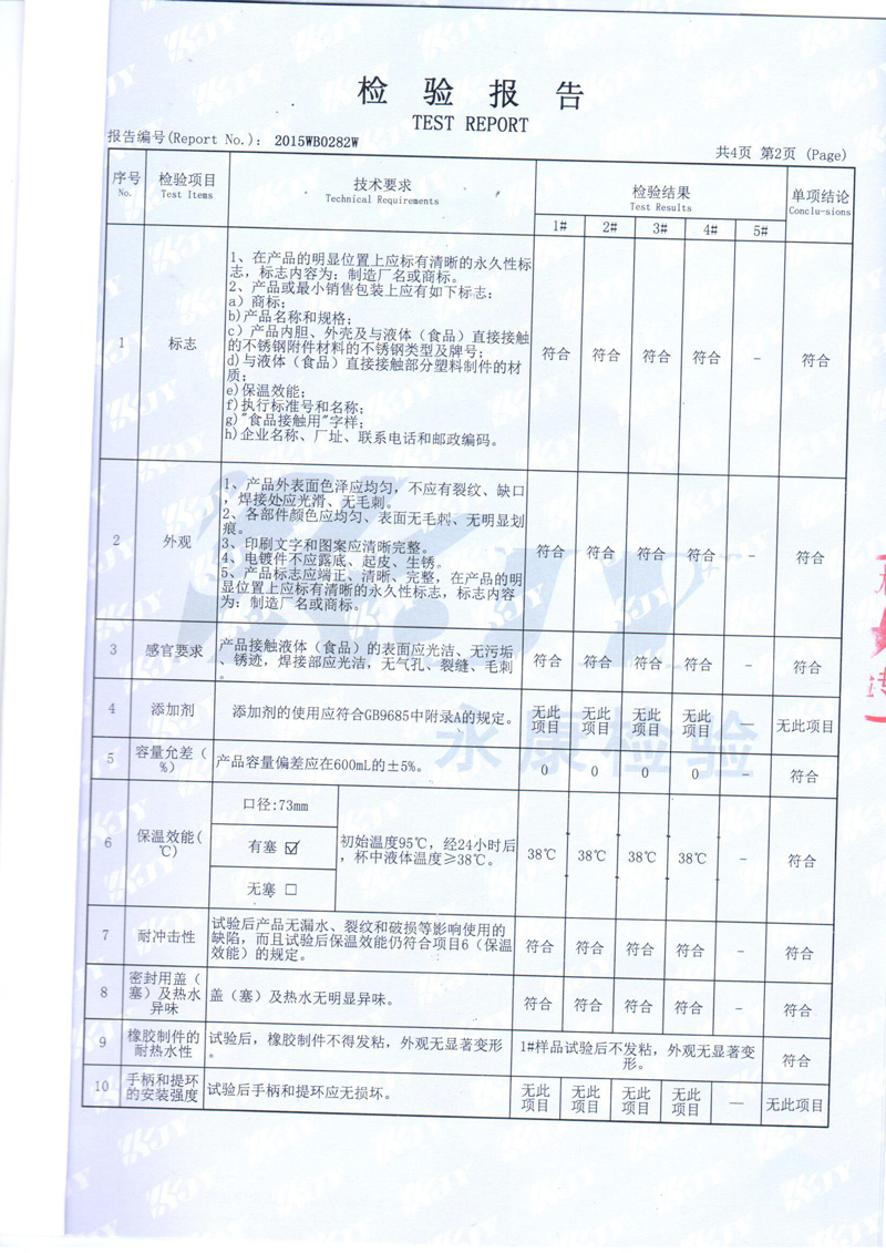 600ML燜燒罐檢測(cè)報(bào)告-3