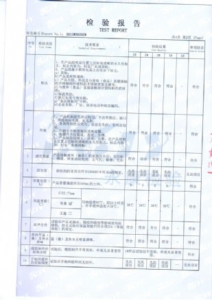 600ML燜燒罐檢測報告-3